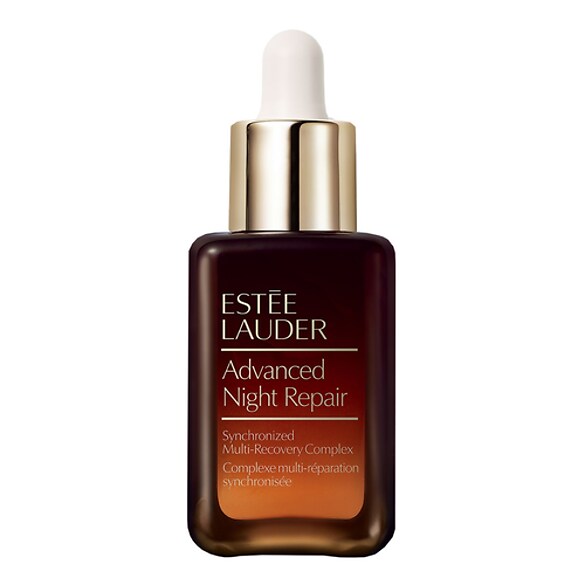 Advanced Night Repair Synchronized Multi-Recovery Complex - Serum Naprawcze, ESTÉE LAUDER